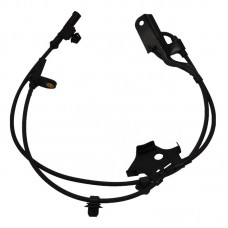 Original Factory Auto Parts ABS Speed Sensor For NDE180 ZRE180 Corolla Auris Touring Sports Estate 8954302120 89543-02120