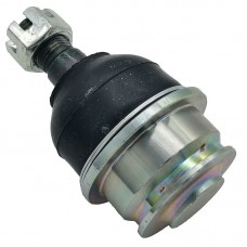 Original Factory Price Auto Parts Suspension System Lower Ball Joint For LAND CRUISER UZJ100 OEM 43330-60020