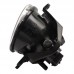 "Противотуманные фары для Toyota Corolla, Yaris, Vios, RAV4, Highlander, Prado 2014 - купить в интернет-магазине Tuningdom.ru"