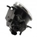 "Противотуманные фары для Toyota Corolla, Yaris, Vios, RAV4, Highlander, Prado 2014 - купить в интернет-магазине Tuningdom.ru"