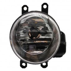 Original Fog Lamp R 81210-0D100 L 81220-0D100 For 2014 Corolla Yaris Vios RAV4 Highlander Prado