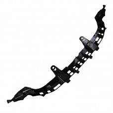 Original Genuine Auto Parts Front Upper Radiator Grille Bracket For 2018 2019 Lexus ES ES300H 5311433050 53114-33050