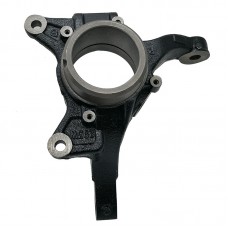 Original High Quality Auto Parts Spindle Front Axle Right Steering Knuckle For Camry OEM 43212-06230 43211-06230