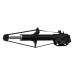 "Передний амортизатор для Vios Yaris NCP15 2013- | Tuningdom.ru"