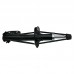 "Передний амортизатор для Vios Yaris NCP15 2013- | Tuningdom.ru"