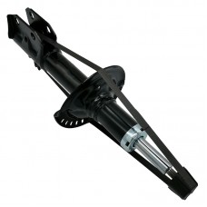 Original High Quality Car Auto Suspension Parts Front Shock Absorber 48510-0D490 For Vios Yaris Saloon NCP15 2013-