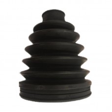 Original High Quality Drive System Parts Rubber Drive Shaft Outer C.V. Joint Boots For Corolla Altis CAMRY Saloon 43447-28020