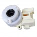 "Выключатель зажигания OEM 84450-12200 для Toyota Camry Corolla Land Cruiser Prius Lexus HIACE HILUX PRADO (2000+) - купить на Tuningdom.ru"