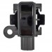 "Ультразвуковой радар парковки для Lexus GS300 GS350 Crown 2005-2011" – купить на tuningdom.ru