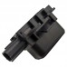 "Ультразвуковой радар парковки для Lexus GS300 GS350 Crown 2005-2011" – купить на tuningdom.ru