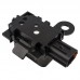 "Ультразвуковой радар парковки для Lexus GS300 GS350 Crown 2005-2011" – купить на tuningdom.ru