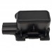 "Ультразвуковой радар парковки для Lexus GS300 GS350 Crown 2005-2011" – купить на tuningdom.ru