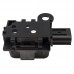 "Ультразвуковой радар парковки для Lexus GS300 GS350 Crown 2005-2011" – купить на tuningdom.ru