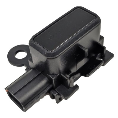 "Ультразвуковой радар парковки для Lexus GS300 GS350 Crown 2005-2011" – купить на tuningdom.ru