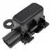 "Ультразвуковой радар парковки для Lexus GS300 GS350 Crown 2005-2011" – купить на tuningdom.ru