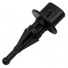 Original New Auto Electrical Parts Air Intake Temperature Sensor 89424-12010 For Hilux 4Runner Rav4 Camry Lexus GS300