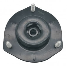 Original Quality Engine Suspension Front Shock Absorber Strut Mount 48609-06170 For Camry Highlander Lexus RX300