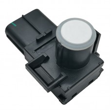 Original System Detector Radar Parking Slot Sensor 8934133210 89341-06030 89341-33190 89341-33210 For Camry Land Cruiser Lexus
