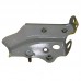"Оригинальные оптовые цены на Fender Apron Plate для Camry 53717-06070 в интернет-магазине TuningDom.ru"