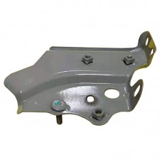 Original Wholesale Price Auto Parts Fender Apron Plate OEM 53717-06070 For Camry
