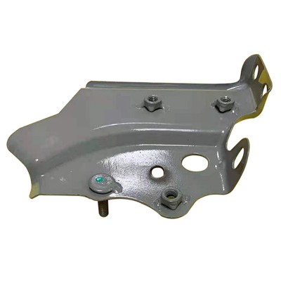 "Оригинальные оптовые цены на Fender Apron Plate для Camry 53717-06070 в интернет-магазине TuningDom.ru"
