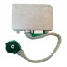 "Купить ксеноновый балласт HID 39000-16338 81107-30A60 для Mazda Lexus (год выпуска) на tuningdom.ru"