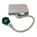 "Купить ксеноновый балласт HID 39000-16338 81107-30A60 для Mazda Lexus (год выпуска) на tuningdom.ru"