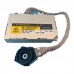 "Купить ксеноновый балласт HID 39000-16338 81107-30A60 для Mazda Lexus (год выпуска) на tuningdom.ru"