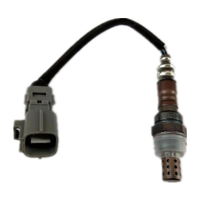 "Купить кислородный Лямбда-датчик O2 для Toyota Camry 2.4L 2002-2004 на tuningdom.ru"
