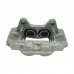 "Оригинальные автозапчасти HILUX VIGO REVO Diesel - 47730-60350 47750-60350 | Tuningdom.ru"