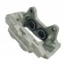 "Оригинальные автозапчасти HILUX VIGO REVO Diesel - 47730-60350 47750-60350 | Tuningdom.ru"