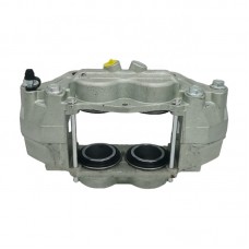 Original repuestos de autos Car Spare Auto Parts For HILUX VIGO REVO Diesel Pickup 4x4 Japanese Car 47730-60350 47750-60350
