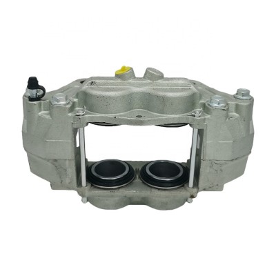 "Оригинальные автозапчасти HILUX VIGO REVO Diesel - 47730-60350 47750-60350 | Tuningdom.ru"
