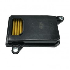 Original size car transmission oil filter gearbox oil filter For ES350 35330-58020 35330-28020 automatic transmission filters