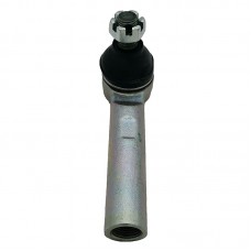 Other Auto Car Automotive Spare Parts Accesorios Outer Steering Tie Rod End 45046-29215 For RZH102 Quantum III Bus Hilux Hiace