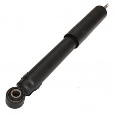 Other Auto Parts Engine Rear Right Shock Absorber For GRJ150 Land Cruiser Prado 48530-60201 48510-60260 48530-69516
