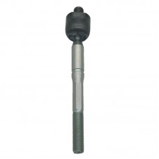 Outer Selling Suspension Car Spare Auto Parts Inside Rack Steering Tie Rod End For 2012 ACV51 Corolla Camry 45503-09600