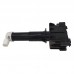 "Новые Левые Распылители для омывателя фар RAV4 2010 OEM 85208-42040 - TuningDom.ru"