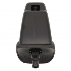 Насос-Распылитель Фар для Rav4 8504442040 85044-42040 (2006-2021)