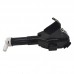 "Водяные распылители для очистки фар RAV4 85208-42010 (2006-2021) - купить в интернет-магазине TuningDom.ru"