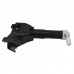 "Водяные распылители для очистки фар RAV4 85208-42010 (2006-2021) - купить в интернет-магазине TuningDom.ru"
