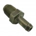 "Клапан PCV для Toyota Prado Fj Cruiser Hilux Surf 4Runner Fortuner Tacoma Tundra 12204-31030 - Купить на tuningdom.ru"