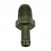 "Клапан PCV для Toyota Prado Fj Cruiser Hilux Surf 4Runner Fortuner Tacoma Tundra 12204-31030 - Купить на tuningdom.ru"