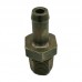 "Клапан PCV для Toyota Prado Fj Cruiser Hilux Surf 4Runner Fortuner Tacoma Tundra 12204-31030 - Купить на tuningdom.ru"