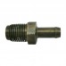 "Клапан PCV для Toyota Prado Fj Cruiser Hilux Surf 4Runner Fortuner Tacoma Tundra 12204-31030 - Купить на tuningdom.ru"
