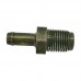 "Клапан PCV для Toyota Prado Fj Cruiser Hilux Surf 4Runner Fortuner Tacoma Tundra 12204-31030 - Купить на tuningdom.ru"