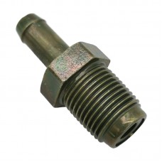 Positive Crankcase Ventilation PCV Valve For Prado Fj Cruiser Hilux Surf 4Runner Fortuner Tacoma Tundra 12204-31030