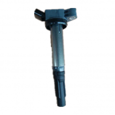 Professional Factory Brand New Automotive Parts Engine Ignition Coil OEM 90919-A2004 For Camry Highlander Rav4 Lexus