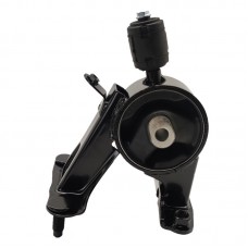 Professional Manufacturer Auto Parts Rear Engine Mounting For 2009 RAV4 ACA37 OEM 12371-0H100