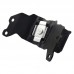 "Крепление двигателя для Land Cruiser LX570 URJ201 2010-2021 - купить в интернет-магазине Tuningdom.ru"